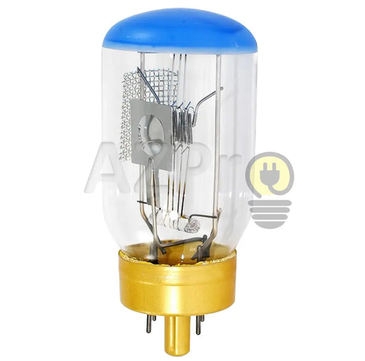 Foco Dek Lampara Incandescente 500W 120V Base G17Q-7 Ushio Casa Y Jardín > Iluminación Focos