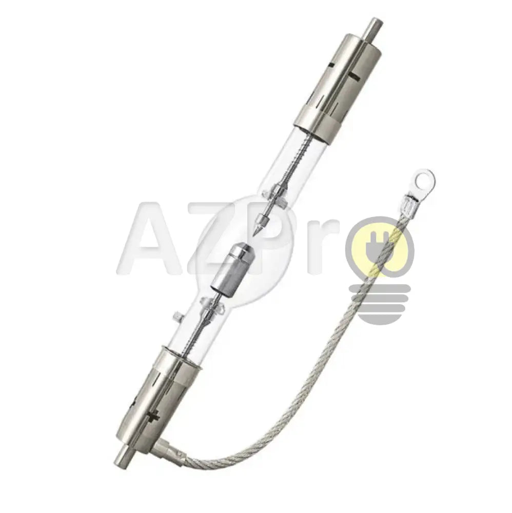 Foco Descarga XBO 2000W H XL OFR 2000w SFaX27 Osram Casa y jardín > Iluminación > Focos y reflectores