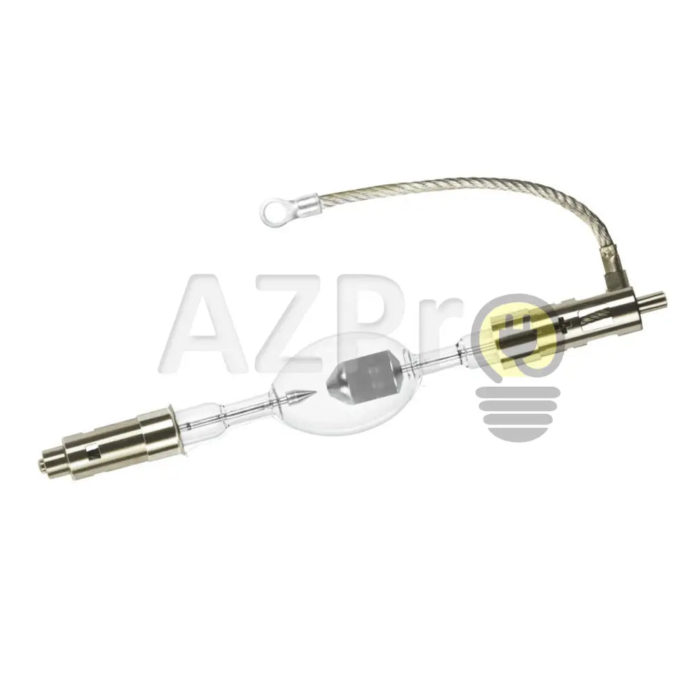 Foco Descarga XBO 2000W HS OFR 2000w SFaX27 69270 Osram Casa y jardín > Iluminación > Focos y reflectores