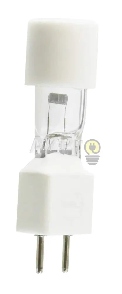 Foco Dkk Lampara Halogena 50W 24V G8 B1-010-28 Skytron Laite Casa Y Jardín > Iluminación Focos