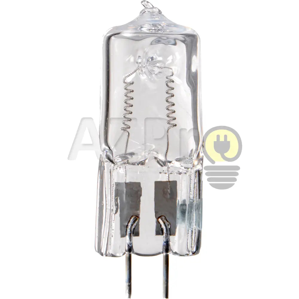 Foco Dra Lampara Halogena 300W 120V G6.3 58635 Osram Casa Y Jardín > Iluminación Focos Reflectores