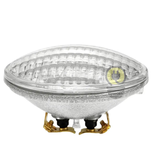 Foco Dwe Lampara Halogena 650W 120V Screw 41667 Ge Casa Y Jardín > Iluminación Focos Reflectores