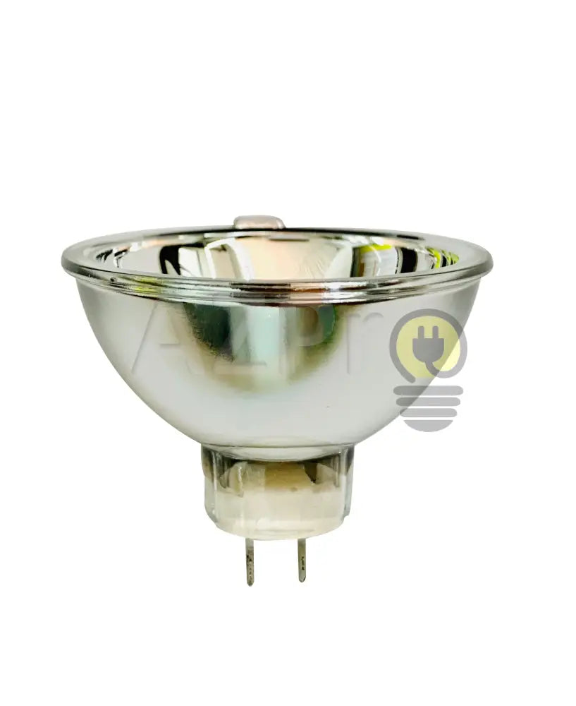 Foco Efm Lampara Halogena 64607 50W 8V Gz6.35 54123 Osram Casa Y Jardín > Iluminación Focos