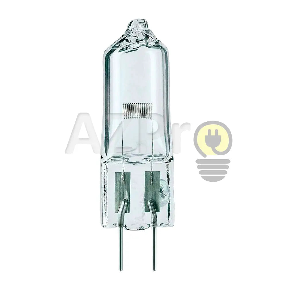 Foco Ehj Lampara Halogena Hlx 64655 250W 24V G6.35 54045 Osram Casa Y Jardín > Iluminación Focos