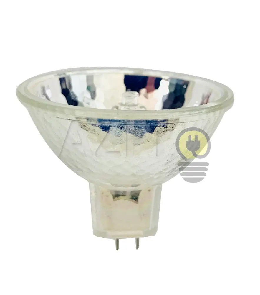 Foco Elh Lampara Halogena 300W 120V Gy5.3 Mr16 54776 Osram Casa Y Jardín > Iluminación Focos