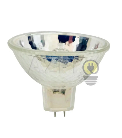 Foco Elh Lampara Halogena 300W 120V Gy5.3 Mr16 54776 Osram Casa Y Jardín > Iluminación Focos