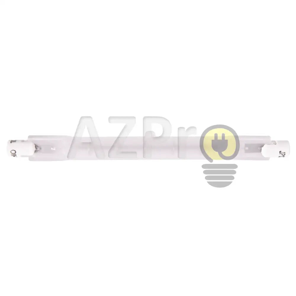 Foco Emd Lampara Halogena 750W 120V Base R7S 1000327 Ushio Casa Y Jardín > Iluminación Focos