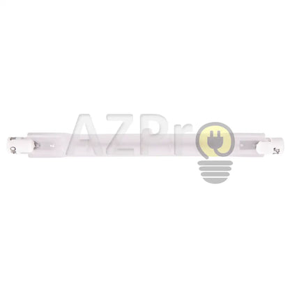 Foco Emd Lampara Halogena 750W 120V Base R7S 1000327 Ushio Casa Y Jardín > Iluminación Focos