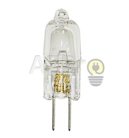 Foco Esa Lampara Halogena 64225 10W 6V G4 54260 Osram Casa Y Jardín > Iluminación Focos Reflectores