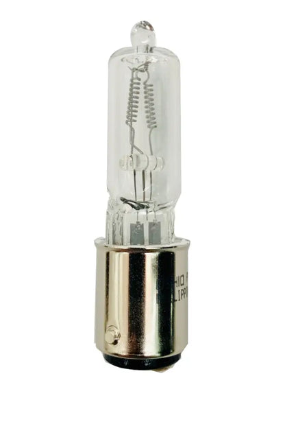 Foco Esp Lampara Halogena 150W 120V Ba15D 1000362 Ushio Casa Y Jardín > Iluminación Focos