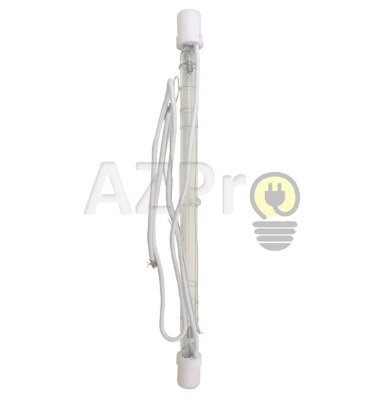 Foco Estrobo Xop7 Lampara Descarga 750W 240Mm Jenbo Casa Y Jardín > Iluminación Focos Reflectores