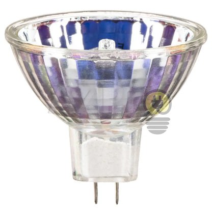 Foco Evw Lampara Halogena 250W 82V Gy5.3 Mr16 54723 Osram Casa Y Jardín > Iluminación Focos