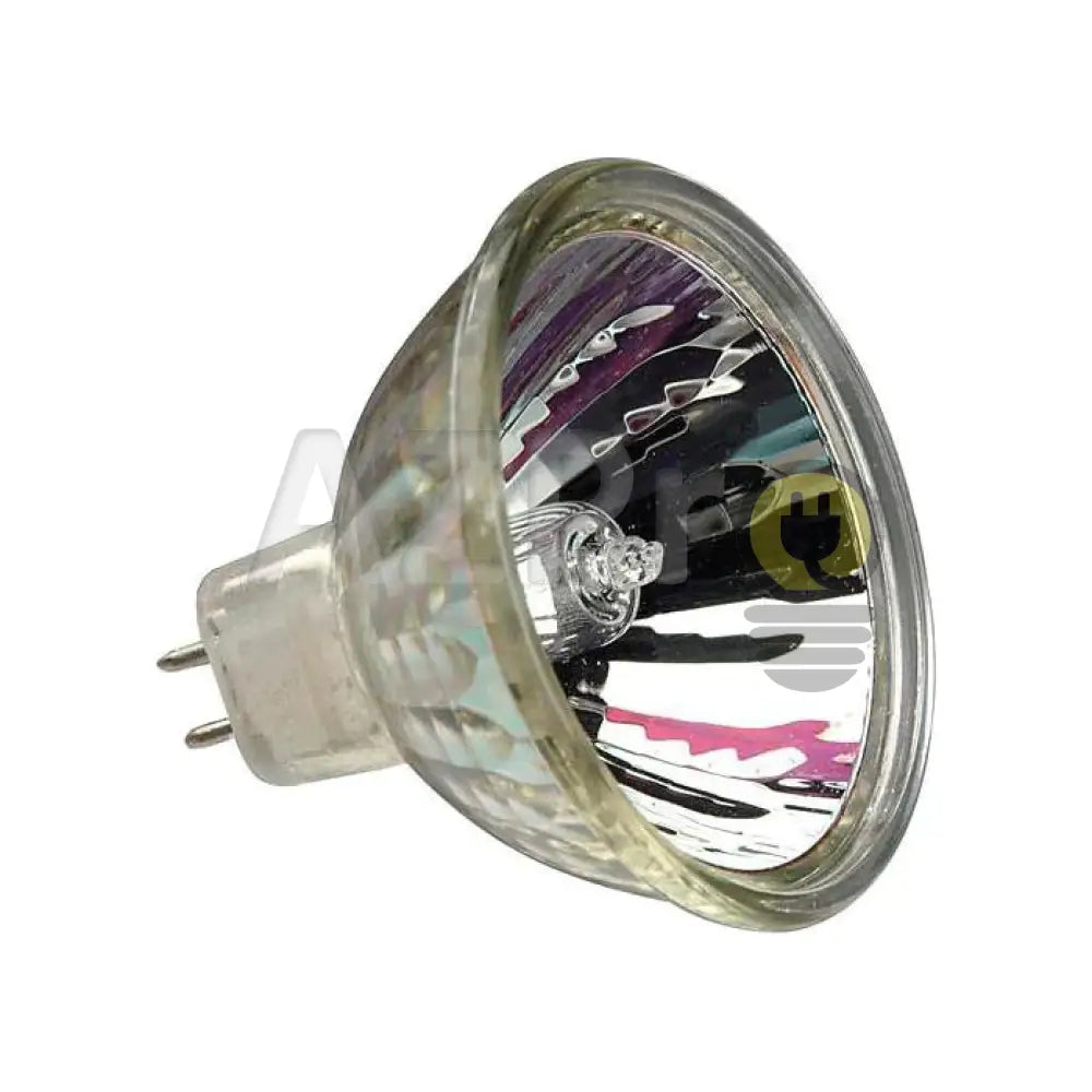 Foco Evw Lampara Halogena 250W 82V Gy5.3 Mr16 54723 Osram Casa Y Jardín > Iluminación Focos