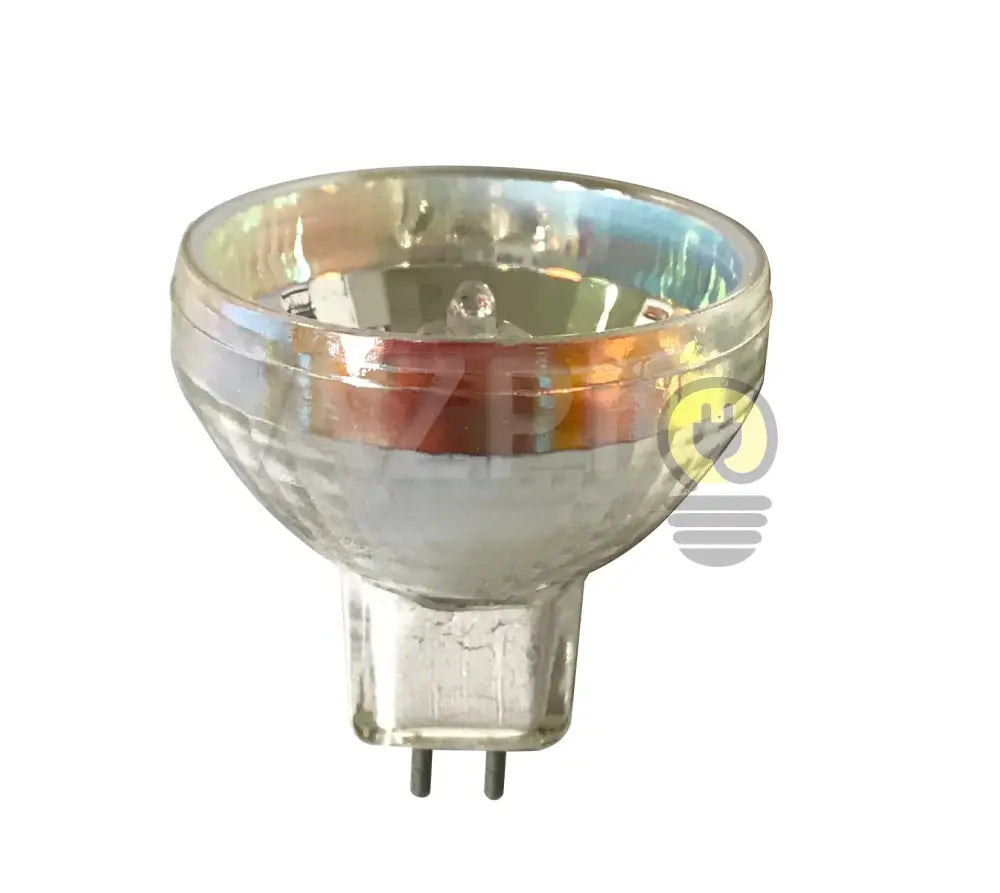 Foco Ezf Ezj Lampara Halogena 225W 68V Base Gx5.3 15832 Ge Casa Y Jardín > Iluminación Focos