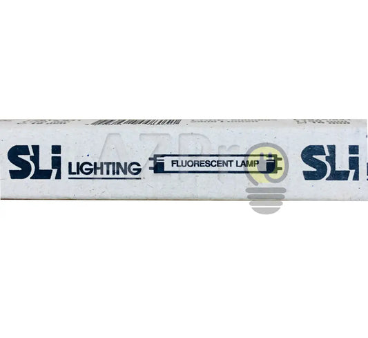 Foco F28T5 Lampara Fluorescente 28W G5 Sylvania Casa Y Jardín > Iluminación Focos Reflectores