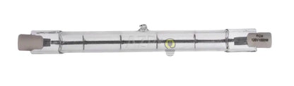 Foco Fcm Lampara Halogena 1000W 120V Base R7S 54442 Osram Casa Y Jardín > Iluminación Focos