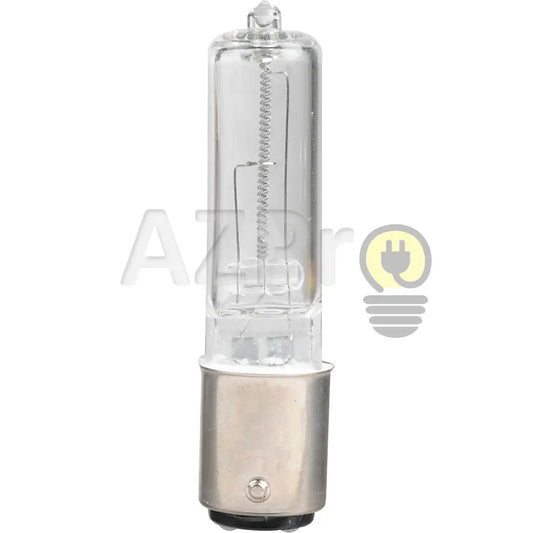 Foco Fev Lampara Halogena 200W 120V Base Ba15D 54441 Osram Casa Y Jardín > Iluminación Focos