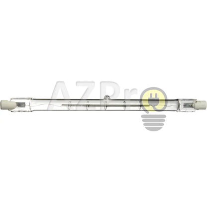 Foco Fft Lampara Halogena 1000W 120V R7S 54350 Osram Casa Y Jardín > Iluminación Focos Reflectores