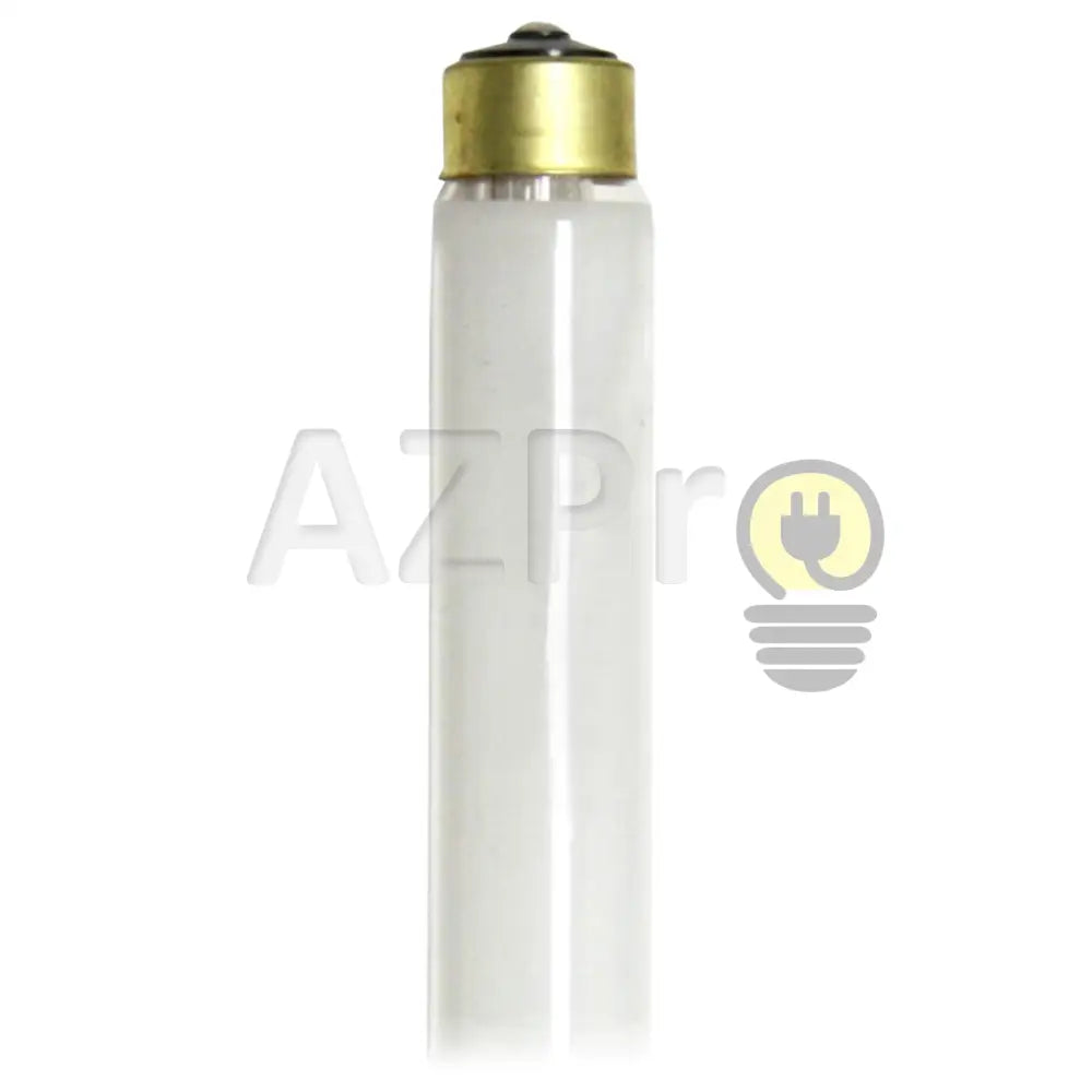 Foco Fluorescente Lampara 5013Cw Tubo T5 13W G5 28168 Ge Casa Y Jardín > Iluminación Focos