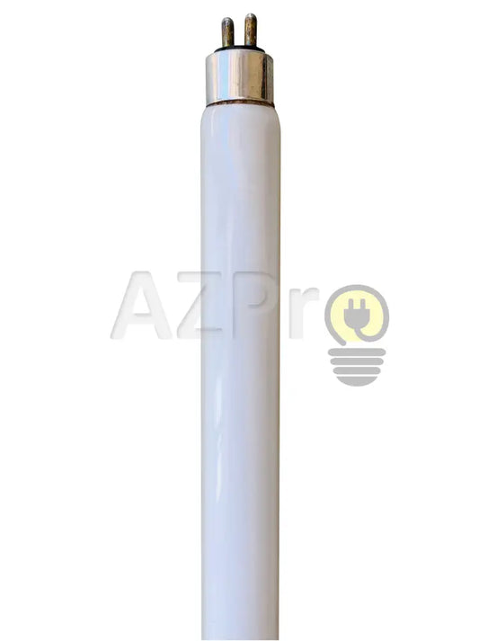 Foco Fluorescente Lampara 5106Cw Tubo T5 6W G5 12774 Ge Casa Y Jardín > Iluminación Focos