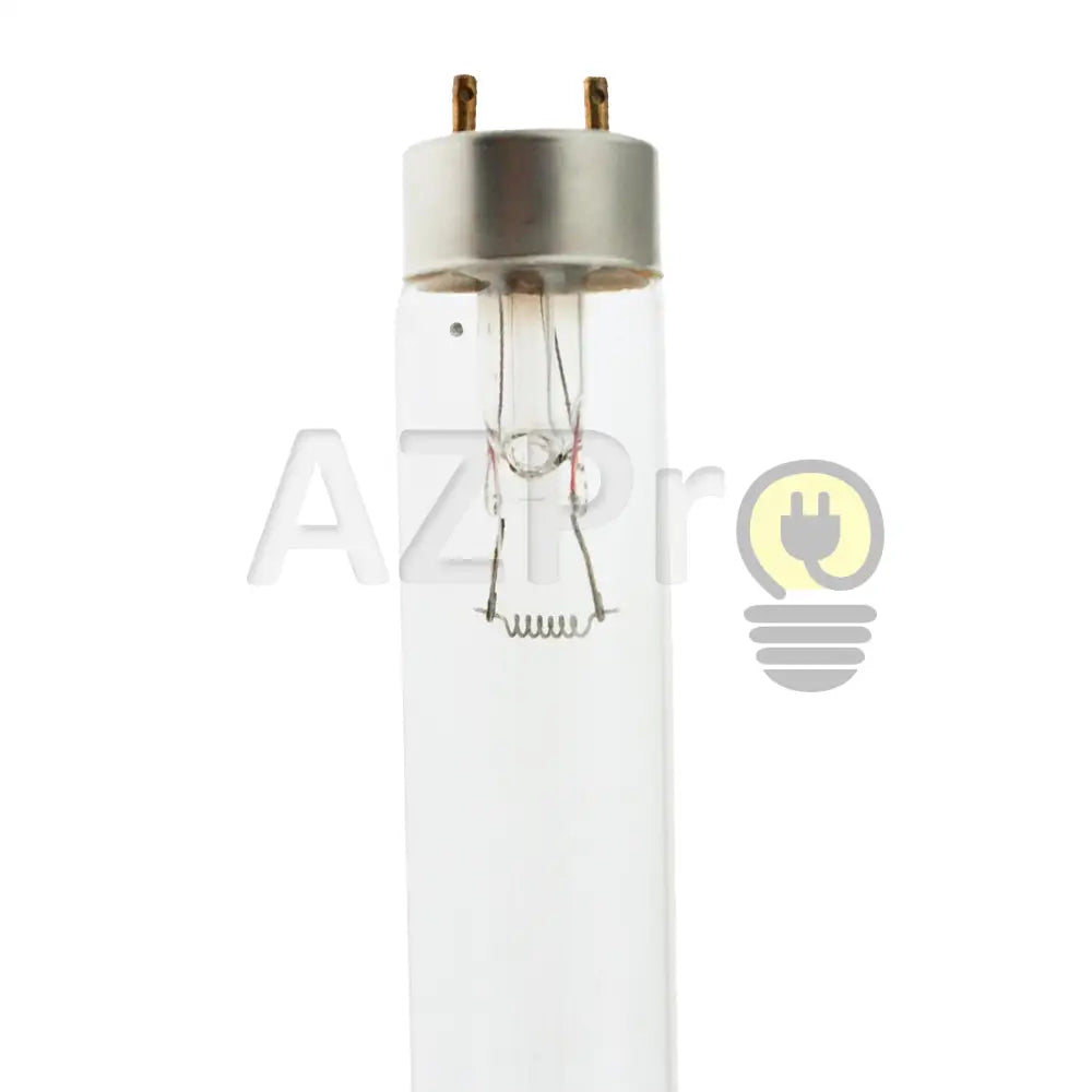 Foco Germicida Tuv30T8 Lampara Uv G30T8 30W G13 Philips Casa Y Jardín > Iluminación Focos