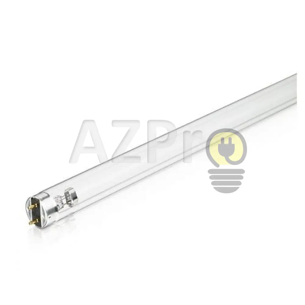 Foco Germicida Tuv30T8 Lampara Uv G30T8 30W G13 Philips Casa Y Jardín > Iluminación Focos
