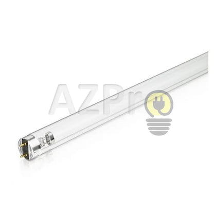 Foco Germicida Tuv30T8 Lampara Uv G30T8 30W G13 Philips Casa Y Jardín > Iluminación Focos