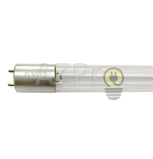 Foco Germicida Tuv30T8 Lampara Uv G30T8 30W G13 Azpro Casa Y Jardín > Iluminación Focos Reflectores