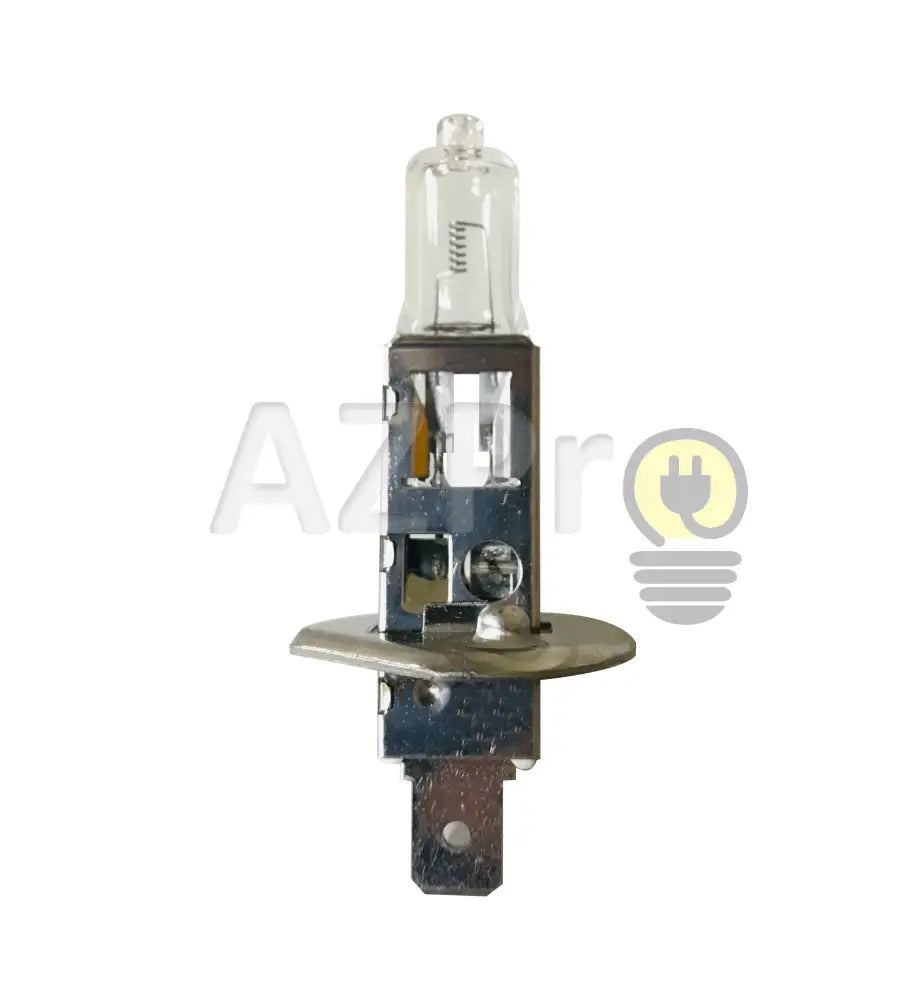 Foco H1 Lampara Halogena 55W 6V Pk22S 01000 Eiko Casa Y Jardín > Iluminación Focos Reflectores