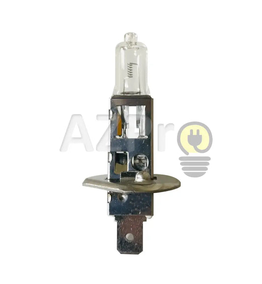 Foco H1 Lampara Halogena 55W 6V Pk22S 01000 Eiko Casa Y Jardín > Iluminación Focos Reflectores