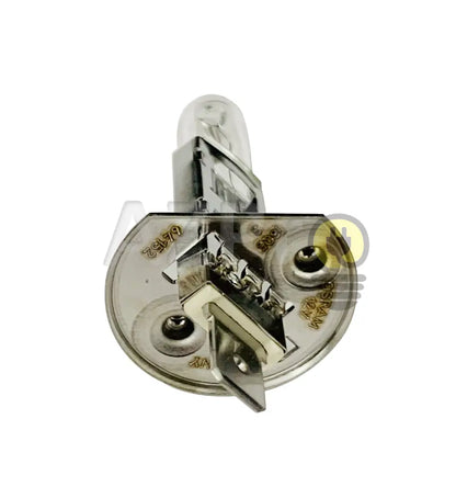 Foco H1 Lampara Halogena Automotriz 100W 12V Px14.5S Osram Casa Y Jardín > Iluminación Focos