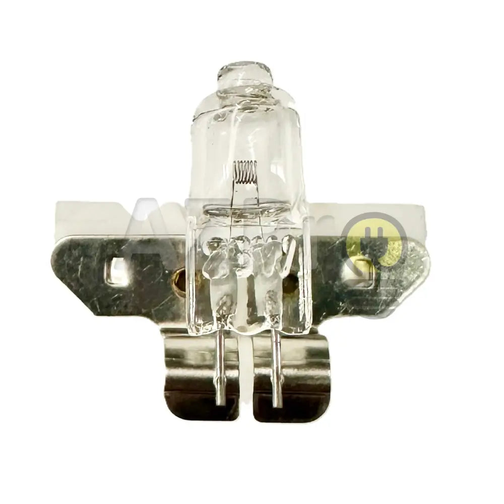 Foco Halogeno Lampara HLWS5 SH5147 25W 6V PY16-1.25 Narva Casa y jardín > Iluminación > Focos y reflectores