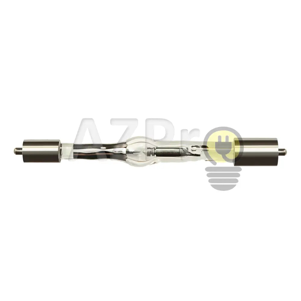 Foco Hbo 100/2 Lampara Descarga 100W 20V Sfa9-2 Osram Casa Y Jardín > Iluminación Focos Reflectores