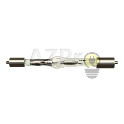 Foco Hbo 100/2 Lampara Descarga 100W 20V Sfa9-2 Osram Casa Y Jardín > Iluminación Focos Reflectores