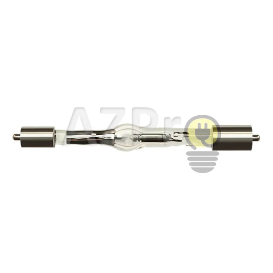 Foco Hbo 100/2 Lampara Descarga 100W 20V Sfa9-2 Osram Casa Y Jardín > Iluminación Focos Reflectores