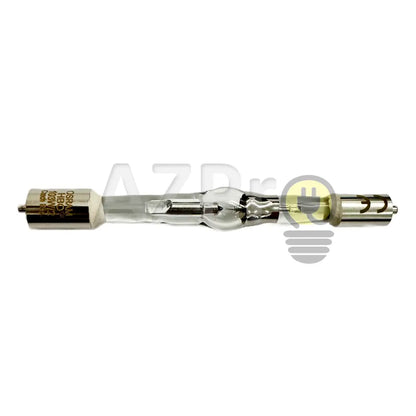 Foco HBO 103/2 - USH-103D Lampara Descarga 103w 23v Sfa7.5-2 85837 Osram - Casa y jardín > Iluminación > Focos y