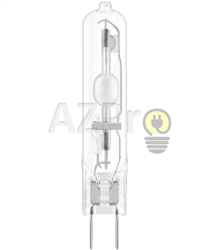 Foco Hci Tc 70W Lampara Descarga Powerball Base G8.5 Osram Casa Y Jardín > Iluminación Focos