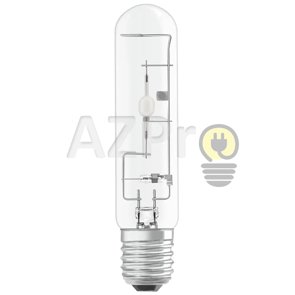 Foco Hci Tt 150 Lampara Descarga Cdm 150W E40 86135 Osram Casa Y Jardín > Iluminación Focos