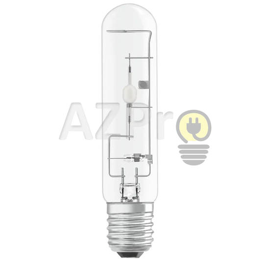 Foco Hci Tt 150 Lampara Descarga Cdm 150W E40 86135 Osram Casa Y Jardín > Iluminación Focos