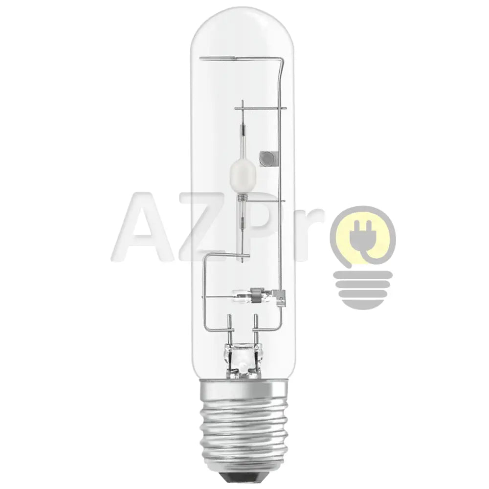 Foco Hci Tt 150 Lampara Descarga Cdm 150W E40 86135 Osram Casa Y Jardín > Iluminación Focos