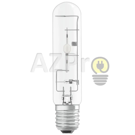 Foco Hci Tt 150 Lampara Descarga Cdm 150W E40 86135 Osram Casa Y Jardín > Iluminación Focos