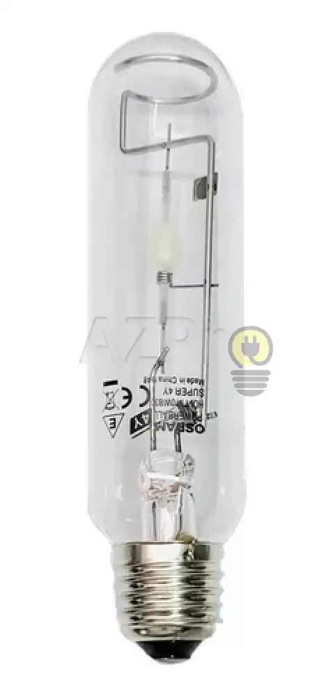 Foco Hci Tt 70 Lampara Descarga Powerball Cdm 70W E27 Osram Casa Y Jardín > Iluminación Focos