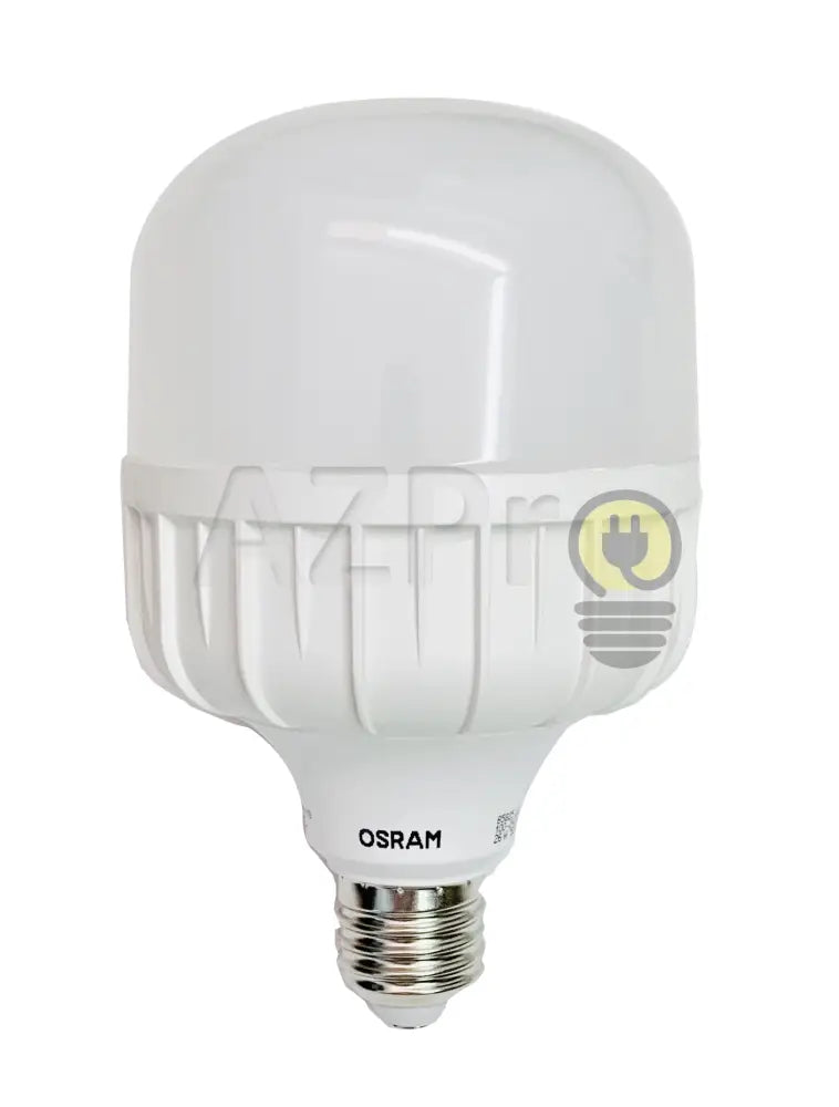 Foco High Wattage Lampara Led Alta Potencia 26W 120V E27 Ledvance Casa Y Jardín > Iluminación