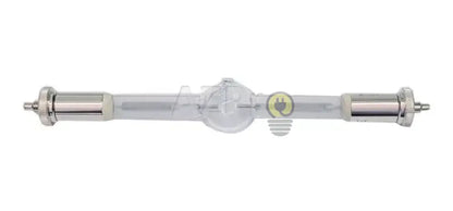 Foco Hmi 1200 Dxs Lampara Descarga Msi 1200W Gs Osram Casa Y Jardín > Iluminación Focos Reflectores