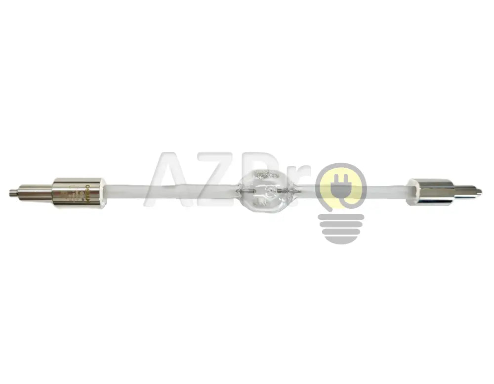 Foco Hmi 2500 Dxs Lampara Descarga 2500w SFa21 54265 Osram - Casa y jardín > Iluminación > Focos y reflectores