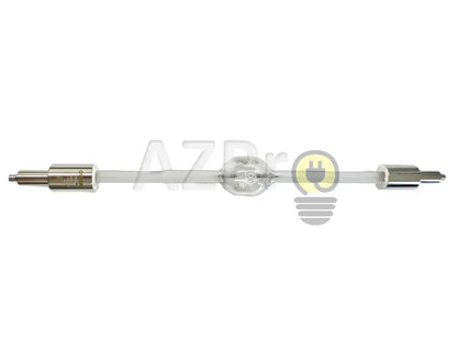 Foco Hmi 2500 Dxs Lampara Descarga 2500w SFa21 54265 Osram - Casa y jardín > Iluminación > Focos y reflectores