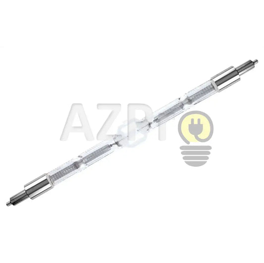 Foco HMI 4000 Dxs Lampara Descarga 4000w 200v SFa21 85739 Osram Casa y jardín > Iluminación > Focos y reflectores