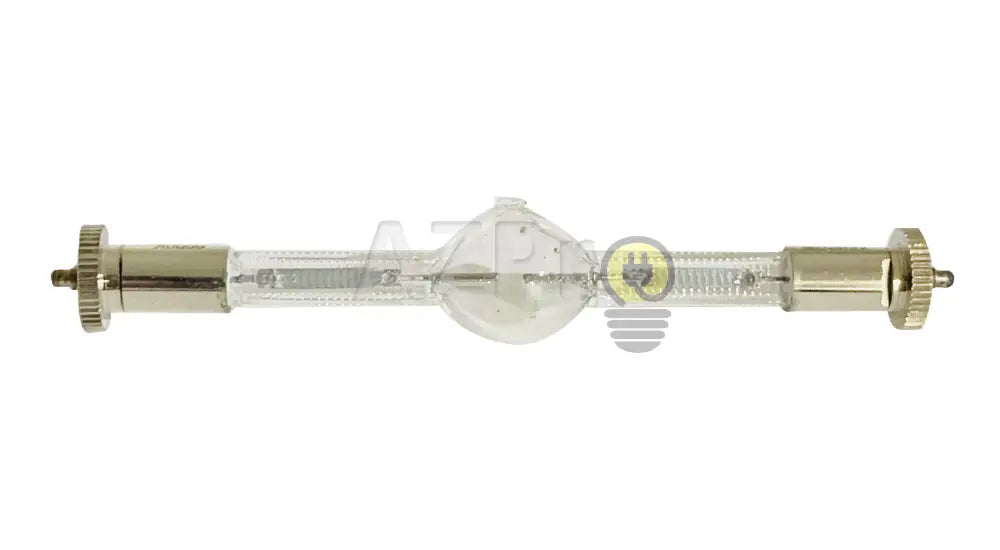 Foco Hmi 575/2 Gs Lampara Descarga Msi Rsi 575W Sfc10 Osram Casa Y Jardín > Iluminación Focos