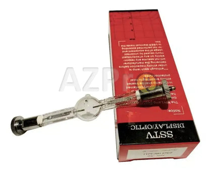 Foco Hmi 575/2 Gs Lampara Descarga Msi Rsi 575W Sfc10 Roccer Casa Y Jardín > Iluminación Focos