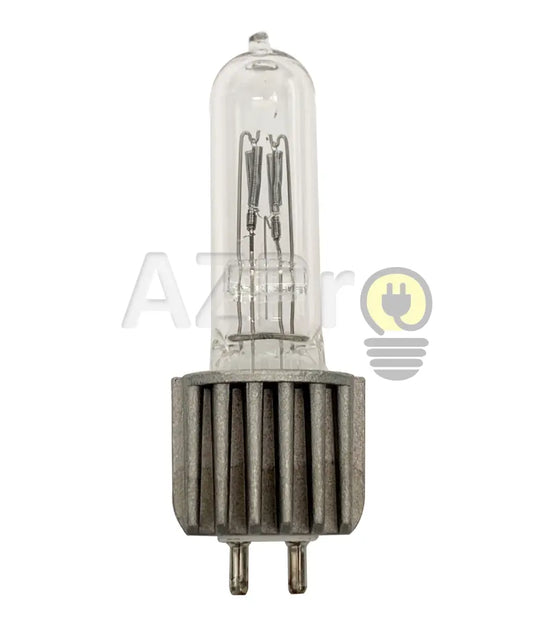 Foco Hpl 575 Lampara Halogena 575W 120V G9.5 391706 Philips Casa Y Jardín > Iluminación Focos
